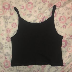 brandy melville tank top
